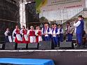 V targi LGD w Rzeszowie 2013_2_04